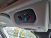 USED 2018 68 FORD TRANSIT .2.2 TDCi 460 HDT Trend Minibus 5dr Diesel Manual L4 H3 (18 seats) (196 g/km, 153 bhp) 