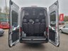 USED 2018 68 FORD TRANSIT .2.2 TDCi 460 HDT Trend Minibus 5dr Diesel Manual L4 H3 (18 seats) (196 g/km, 153 bhp) 