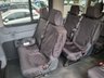 USED 2018 68 FORD TRANSIT .2.2 TDCi 460 HDT Trend Minibus 5dr Diesel Manual L4 H3 (18 seats) (196 g/km, 153 bhp) 