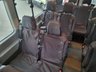 USED 2018 68 FORD TRANSIT .2.2 TDCi 460 HDT Trend Minibus 5dr Diesel Manual L4 H3 (18 seats) (196 g/km, 153 bhp) 