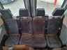 USED 2018 68 FORD TRANSIT .2.2 TDCi 460 HDT Trend Minibus 5dr Diesel Manual L4 H3 (18 seats) (196 g/km, 153 bhp) 
