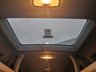 USED 2018 68 FORD TRANSIT .2.2 TDCi 460 HDT Trend Minibus 5dr Diesel Manual L4 H3 (18 seats) (196 g/km, 153 bhp) 