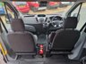 USED 2018 68 FORD TRANSIT .2.2 TDCi 460 HDT Trend Minibus 5dr Diesel Manual L4 H3 (18 seats) (196 g/km, 153 bhp) 