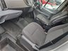 USED 2018 68 FORD TRANSIT .2.2 TDCi 460 HDT Trend Minibus 5dr Diesel Manual L4 H3 (18 seats) (196 g/km, 153 bhp) 