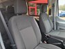 USED 2018 68 FORD TRANSIT .2.2 TDCi 460 HDT Trend Minibus 5dr Diesel Manual L4 H3 (18 seats) (196 g/km, 153 bhp) 