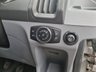 USED 2018 68 FORD TRANSIT .2.2 TDCi 460 HDT Trend Minibus 5dr Diesel Manual L4 H3 (18 seats) (196 g/km, 153 bhp) 