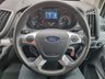 USED 2018 68 FORD TRANSIT .2.2 TDCi 460 HDT Trend Minibus 5dr Diesel Manual L4 H3 (18 seats) (196 g/km, 153 bhp) 