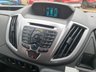 USED 2018 68 FORD TRANSIT .2.2 TDCi 460 HDT Trend Minibus 5dr Diesel Manual L4 H3 (18 seats) (196 g/km, 153 bhp) 