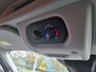 USED 2018 68 FORD TRANSIT .2.2 TDCi 460 HDT Trend Minibus 5dr Diesel Manual L4 H3 (18 seats) (196 g/km, 153 bhp) 