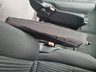 USED 2018 68 FORD TRANSIT .2.2 TDCi 460 HDT Trend Minibus 5dr Diesel Manual L4 H3 (18 seats) (196 g/km, 153 bhp) 