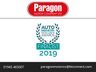 USED 2018 68 FORD TRANSIT .2.2 TDCi 460 HDT Trend Minibus 5dr Diesel Manual L4 H3 (18 seats) (196 g/km, 153 bhp) 