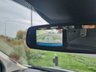 USED 2018 68 FORD TRANSIT .2.2 TDCi 460 HDT Trend Minibus 5dr Diesel Manual L4 H3 (18 seats) (196 g/km, 153 bhp) 