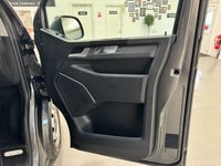 USED 2019 69 VOLKSWAGEN TRANSPORTER SHUTTLE 2.0 TDI SE Minibus Double Cab 5dr Diesel DSG FWD LWB Euro 6 (s/s) (150 ps) 
