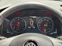 USED 2019 69 VOLKSWAGEN TRANSPORTER SHUTTLE 2.0 TDI SE Minibus Double Cab 5dr Diesel DSG FWD LWB Euro 6 (s/s) (150 ps) 