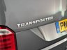 USED 2019 69 VOLKSWAGEN TRANSPORTER SHUTTLE 2.0 TDI SE Minibus Double Cab 5dr Diesel DSG FWD LWB Euro 6 (s/s) (150 ps) 