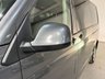 USED 2019 69 VOLKSWAGEN TRANSPORTER SHUTTLE 2.0 TDI SE Minibus Double Cab 5dr Diesel DSG FWD LWB Euro 6 (s/s) (150 ps) 