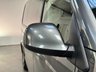 USED 2019 69 VOLKSWAGEN TRANSPORTER SHUTTLE 2.0 TDI SE Minibus Double Cab 5dr Diesel DSG FWD LWB Euro 6 (s/s) (150 ps) 