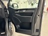 USED 2019 69 VOLKSWAGEN TRANSPORTER SHUTTLE 2.0 TDI SE Minibus Double Cab 5dr Diesel DSG FWD LWB Euro 6 (s/s) (150 ps) 