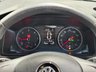 USED 2019 69 VOLKSWAGEN TRANSPORTER SHUTTLE 2.0 TDI SE Minibus Double Cab 5dr Diesel DSG FWD LWB Euro 6 (s/s) (150 ps) 
