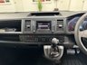 USED 2019 69 VOLKSWAGEN TRANSPORTER SHUTTLE 2.0 TDI SE Minibus Double Cab 5dr Diesel DSG FWD LWB Euro 6 (s/s) (150 ps) 