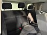 USED 2019 69 VOLKSWAGEN TRANSPORTER SHUTTLE 2.0 TDI SE Minibus Double Cab 5dr Diesel DSG FWD LWB Euro 6 (s/s) (150 ps) 