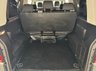 USED 2019 69 VOLKSWAGEN TRANSPORTER SHUTTLE 2.0 TDI SE Minibus Double Cab 5dr Diesel DSG FWD LWB Euro 6 (s/s) (150 ps) 