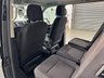 USED 2019 69 VOLKSWAGEN TRANSPORTER SHUTTLE 2.0 TDI SE Minibus Double Cab 5dr Diesel DSG FWD LWB Euro 6 (s/s) (150 ps) 