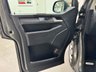 USED 2019 69 VOLKSWAGEN TRANSPORTER SHUTTLE 2.0 TDI SE Minibus Double Cab 5dr Diesel DSG FWD LWB Euro 6 (s/s) (150 ps) 