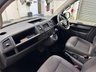 USED 2019 69 VOLKSWAGEN TRANSPORTER SHUTTLE 2.0 TDI SE Minibus Double Cab 5dr Diesel DSG FWD LWB Euro 6 (s/s) (150 ps) 