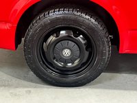 USED 2019 19 VOLKSWAGEN TRANSPORTER SHUTTLE 2.0 TDI SE Minibus Double Cab 5dr Diesel DSG FWD LWB Euro 6 (s/s) (150 ps) 