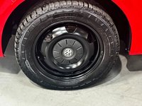 USED 2019 19 VOLKSWAGEN TRANSPORTER SHUTTLE 2.0 TDI SE Minibus Double Cab 5dr Diesel DSG FWD LWB Euro 6 (s/s) (150 ps) 