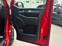 USED 2019 19 VOLKSWAGEN TRANSPORTER SHUTTLE 2.0 TDI SE Minibus Double Cab 5dr Diesel DSG FWD LWB Euro 6 (s/s) (150 ps) 