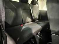 USED 2019 19 VOLKSWAGEN TRANSPORTER SHUTTLE 2.0 TDI SE Minibus Double Cab 5dr Diesel DSG FWD LWB Euro 6 (s/s) (150 ps) 