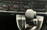 USED 2019 19 VOLKSWAGEN TRANSPORTER SHUTTLE 2.0 TDI SE Minibus Double Cab 5dr Diesel DSG FWD LWB Euro 6 (s/s) (150 ps) 