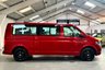 USED 2019 19 VOLKSWAGEN TRANSPORTER SHUTTLE 2.0 TDI SE Minibus Double Cab 5dr Diesel DSG FWD LWB Euro 6 (s/s) (150 ps) 