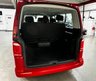 USED 2019 19 VOLKSWAGEN TRANSPORTER SHUTTLE 2.0 TDI SE Minibus Double Cab 5dr Diesel DSG FWD LWB Euro 6 (s/s) (150 ps) 