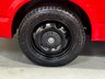 USED 2019 19 VOLKSWAGEN TRANSPORTER SHUTTLE 2.0 TDI SE Minibus Double Cab 5dr Diesel DSG FWD LWB Euro 6 (s/s) (150 ps) 