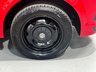 USED 2019 19 VOLKSWAGEN TRANSPORTER SHUTTLE 2.0 TDI SE Minibus Double Cab 5dr Diesel DSG FWD LWB Euro 6 (s/s) (150 ps) 