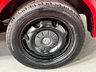 USED 2019 19 VOLKSWAGEN TRANSPORTER SHUTTLE 2.0 TDI SE Minibus Double Cab 5dr Diesel DSG FWD LWB Euro 6 (s/s) (150 ps) 