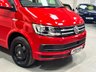 USED 2019 19 VOLKSWAGEN TRANSPORTER SHUTTLE 2.0 TDI SE Minibus Double Cab 5dr Diesel DSG FWD LWB Euro 6 (s/s) (150 ps) 