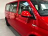 USED 2019 19 VOLKSWAGEN TRANSPORTER SHUTTLE 2.0 TDI SE Minibus Double Cab 5dr Diesel DSG FWD LWB Euro 6 (s/s) (150 ps) 