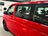 USED 2019 19 VOLKSWAGEN TRANSPORTER SHUTTLE 2.0 TDI SE Minibus Double Cab 5dr Diesel DSG FWD LWB Euro 6 (s/s) (150 ps) 