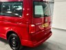 USED 2019 19 VOLKSWAGEN TRANSPORTER SHUTTLE 2.0 TDI SE Minibus Double Cab 5dr Diesel DSG FWD LWB Euro 6 (s/s) (150 ps) 