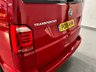 USED 2019 19 VOLKSWAGEN TRANSPORTER SHUTTLE 2.0 TDI SE Minibus Double Cab 5dr Diesel DSG FWD LWB Euro 6 (s/s) (150 ps) 