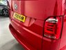 USED 2019 19 VOLKSWAGEN TRANSPORTER SHUTTLE 2.0 TDI SE Minibus Double Cab 5dr Diesel DSG FWD LWB Euro 6 (s/s) (150 ps) 
