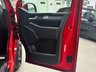 USED 2019 19 VOLKSWAGEN TRANSPORTER SHUTTLE 2.0 TDI SE Minibus Double Cab 5dr Diesel DSG FWD LWB Euro 6 (s/s) (150 ps) 