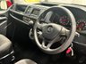 USED 2019 19 VOLKSWAGEN TRANSPORTER SHUTTLE 2.0 TDI SE Minibus Double Cab 5dr Diesel DSG FWD LWB Euro 6 (s/s) (150 ps) 