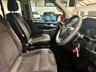 USED 2019 19 VOLKSWAGEN TRANSPORTER SHUTTLE 2.0 TDI SE Minibus Double Cab 5dr Diesel DSG FWD LWB Euro 6 (s/s) (150 ps) 