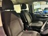 USED 2019 19 VOLKSWAGEN TRANSPORTER SHUTTLE 2.0 TDI SE Minibus Double Cab 5dr Diesel DSG FWD LWB Euro 6 (s/s) (150 ps) 