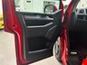 USED 2019 19 VOLKSWAGEN TRANSPORTER SHUTTLE 2.0 TDI SE Minibus Double Cab 5dr Diesel DSG FWD LWB Euro 6 (s/s) (150 ps) 